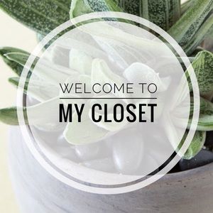 LAST CHANCE SALE! Make an offer!